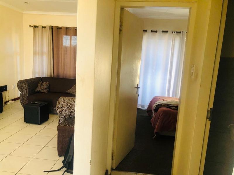 2 Bedroom Property for Sale in Ferndale Gauteng