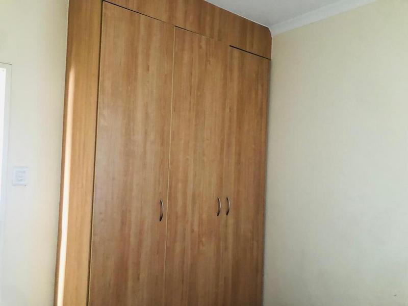 2 Bedroom Property for Sale in Ferndale Gauteng
