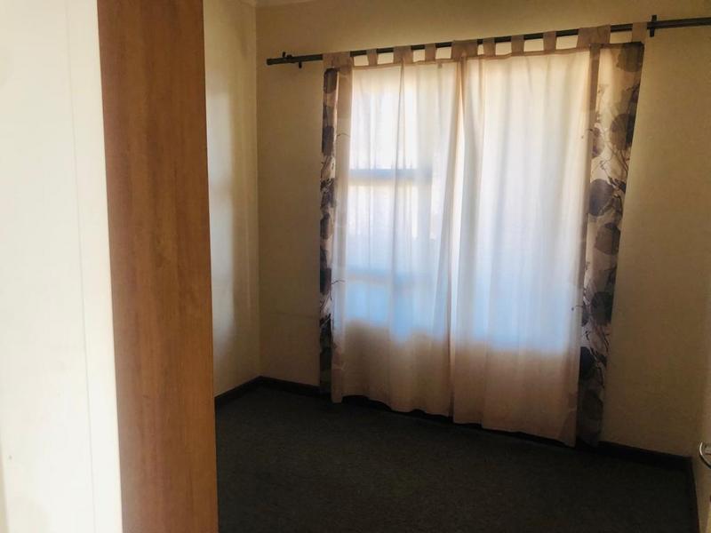 2 Bedroom Property for Sale in Ferndale Gauteng