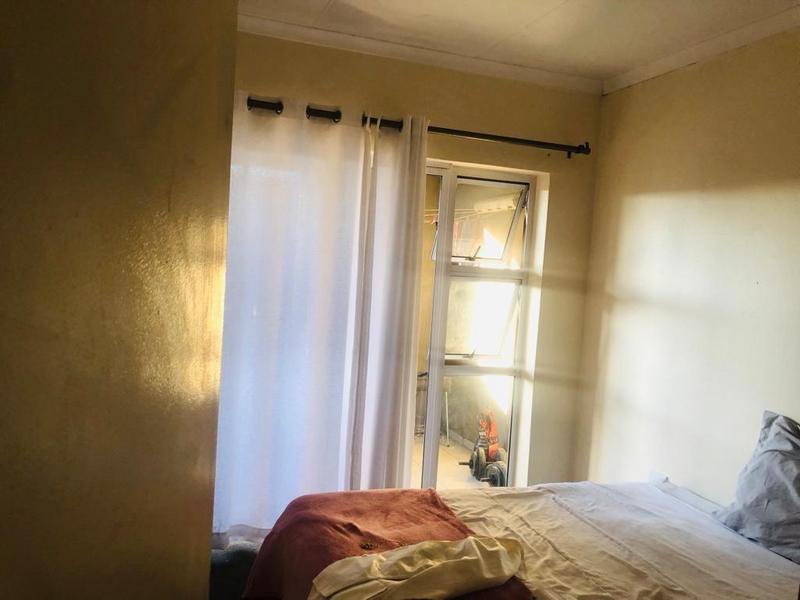 2 Bedroom Property for Sale in Ferndale Gauteng
