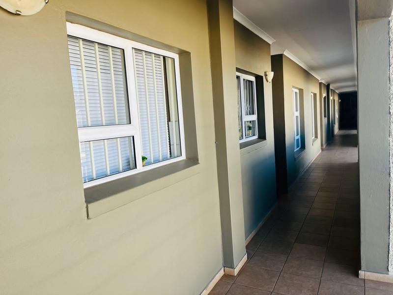 2 Bedroom Property for Sale in Ferndale Gauteng