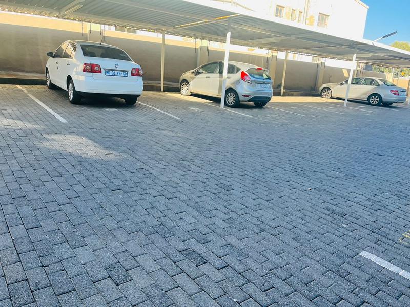 2 Bedroom Property for Sale in Ferndale Gauteng
