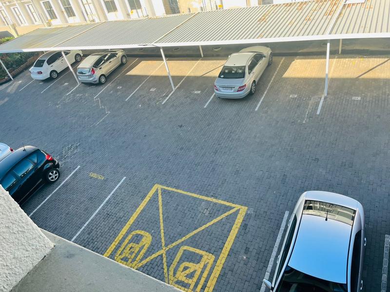 2 Bedroom Property for Sale in Ferndale Gauteng