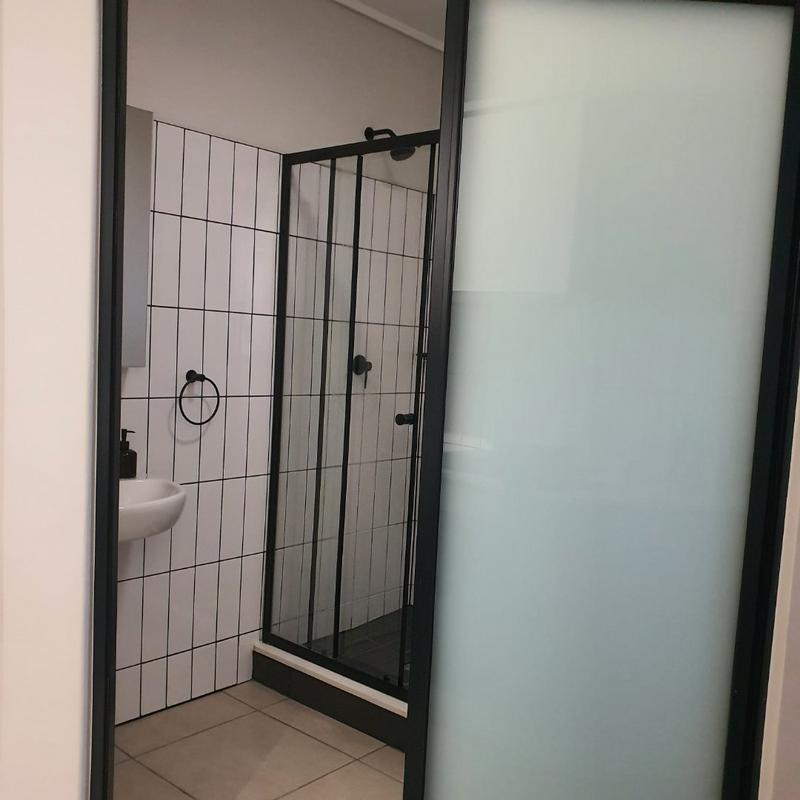 To Let 1 Bedroom Property for Rent in Mooikloof Gauteng