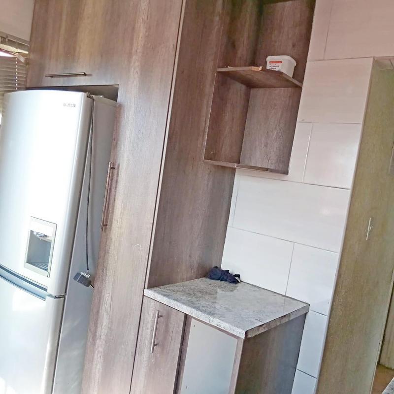2 Bedroom Property for Sale in Tsakane Gauteng