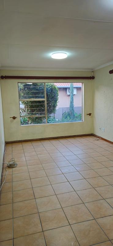 To Let 2 Bedroom Property for Rent in Witfield Gauteng