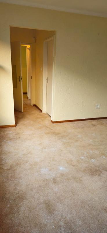 To Let 2 Bedroom Property for Rent in Witfield Gauteng