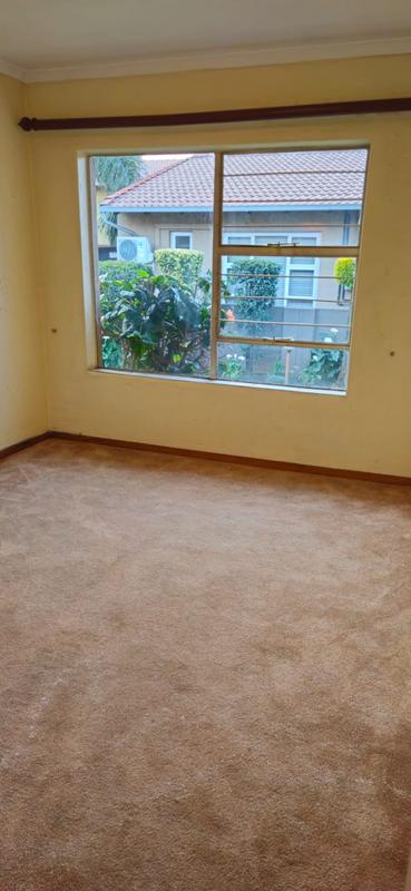 To Let 2 Bedroom Property for Rent in Witfield Gauteng