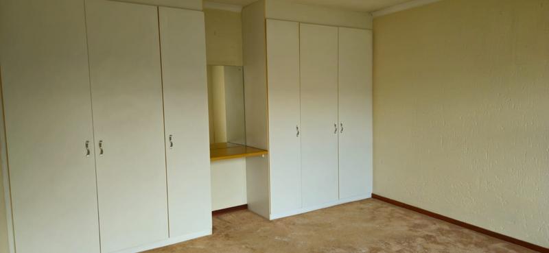 To Let 2 Bedroom Property for Rent in Witfield Gauteng
