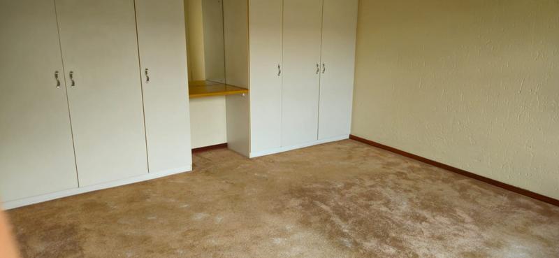 To Let 2 Bedroom Property for Rent in Witfield Gauteng