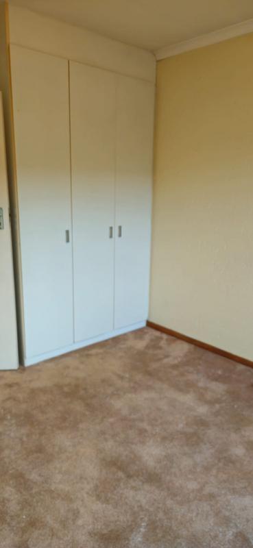 To Let 2 Bedroom Property for Rent in Witfield Gauteng