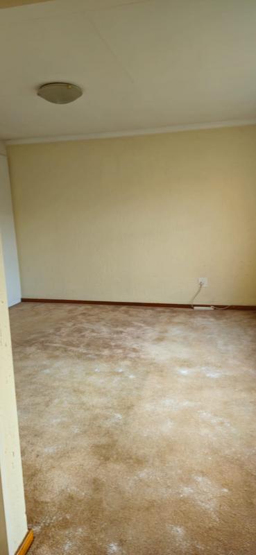 To Let 2 Bedroom Property for Rent in Witfield Gauteng