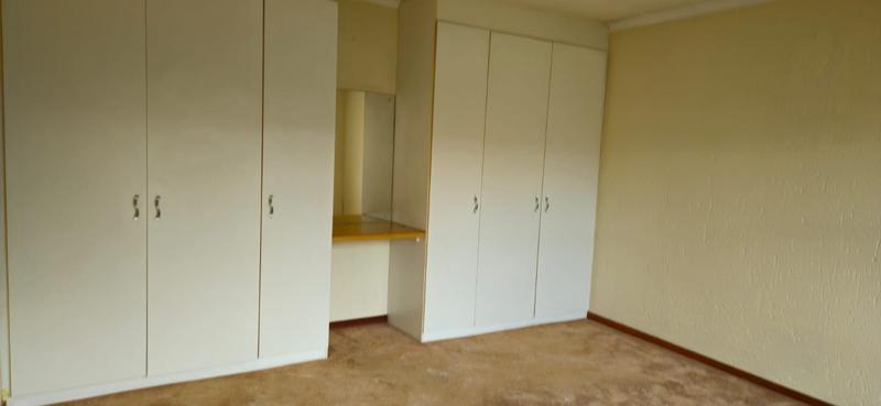 To Let 2 Bedroom Property for Rent in Witfield Gauteng