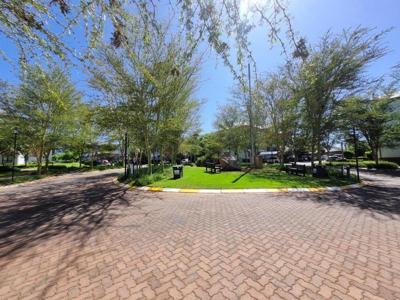 3 Bedroom Property for Sale in Fourways Gauteng