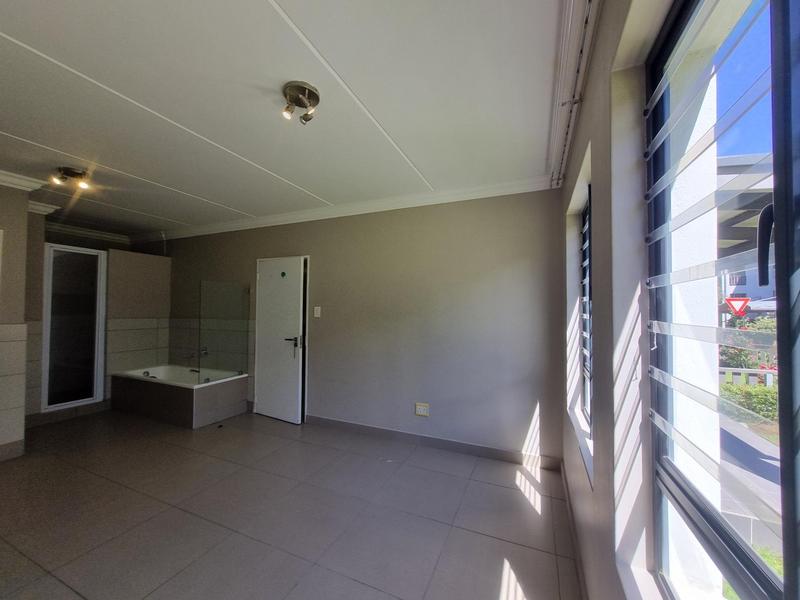 3 Bedroom Property for Sale in Fourways Gauteng