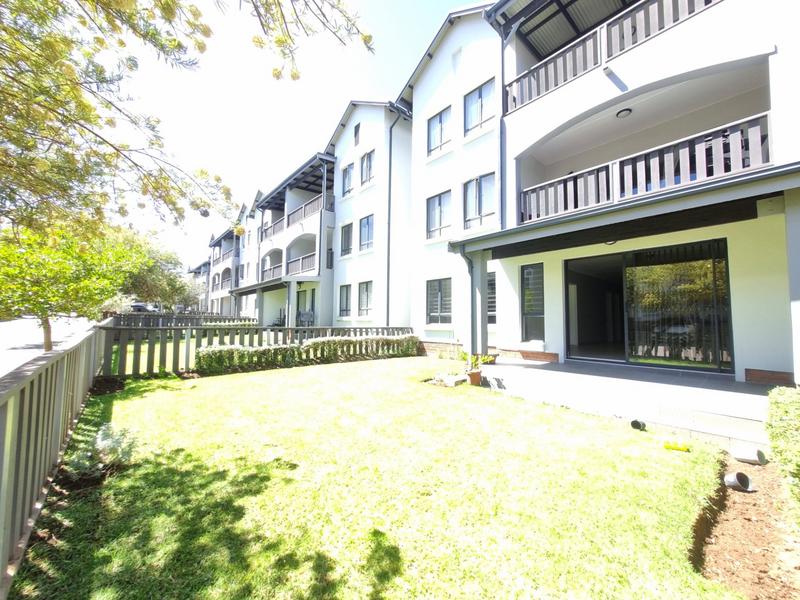 3 Bedroom Property for Sale in Fourways Gauteng