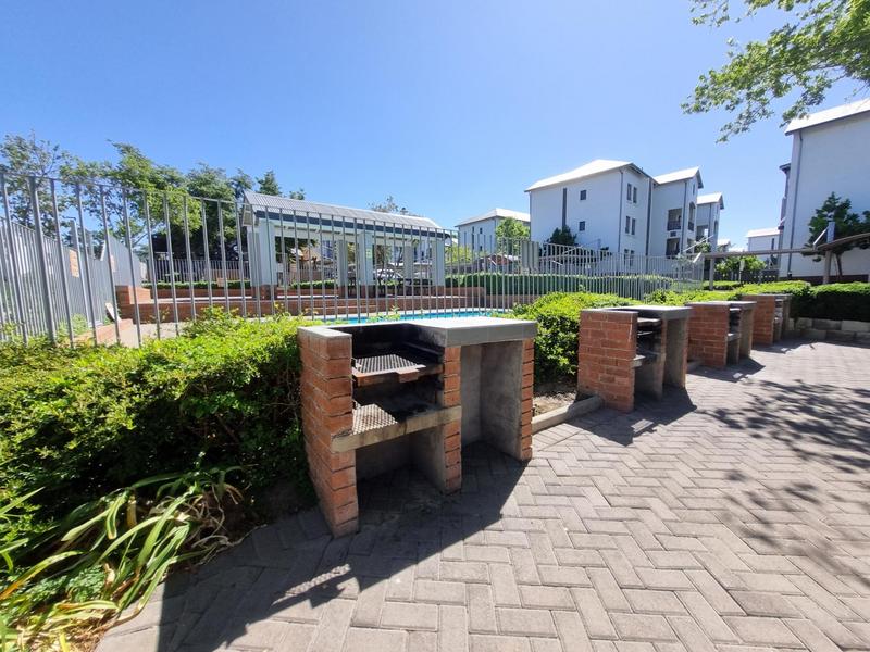 3 Bedroom Property for Sale in Fourways Gauteng