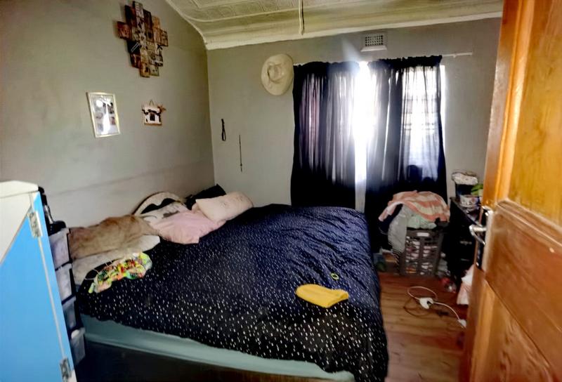 3 Bedroom Property for Sale in Geduld Gauteng