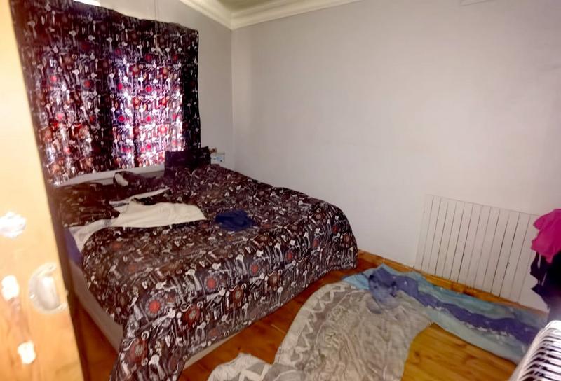 3 Bedroom Property for Sale in Geduld Gauteng