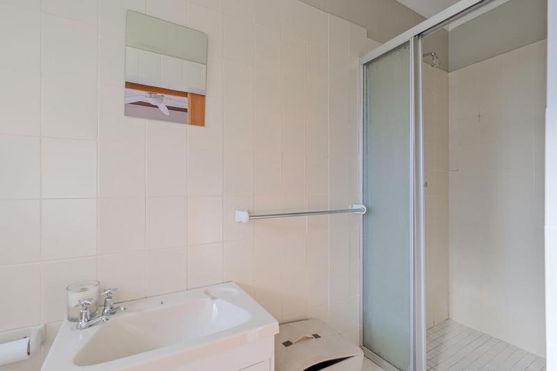 7 Bedroom Property for Sale in Eldoraigne Gauteng
