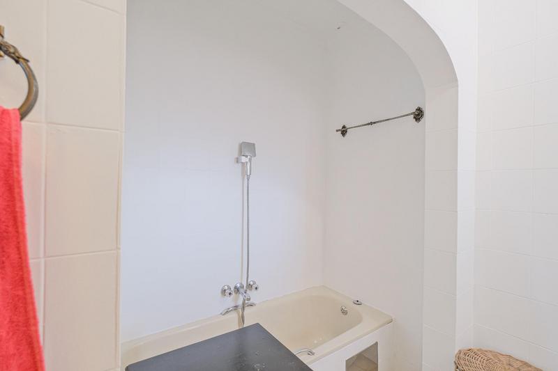 7 Bedroom Property for Sale in Eldoraigne Gauteng