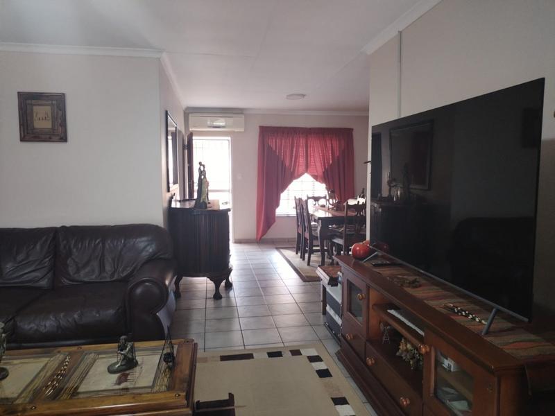 3 Bedroom Property for Sale in Annlin Gauteng