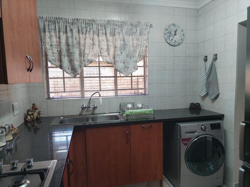 3 Bedroom Property for Sale in Annlin Gauteng