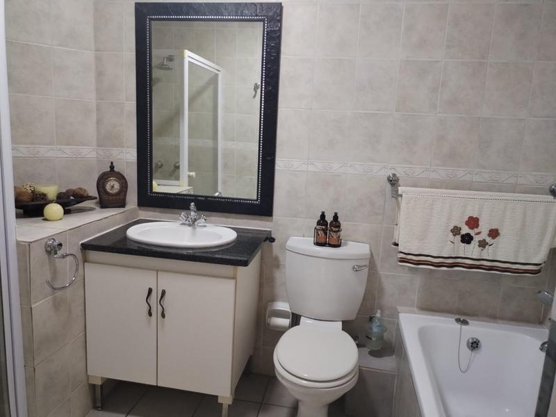 3 Bedroom Property for Sale in Annlin Gauteng