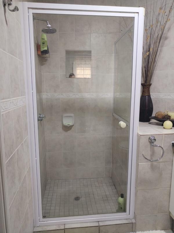 3 Bedroom Property for Sale in Annlin Gauteng