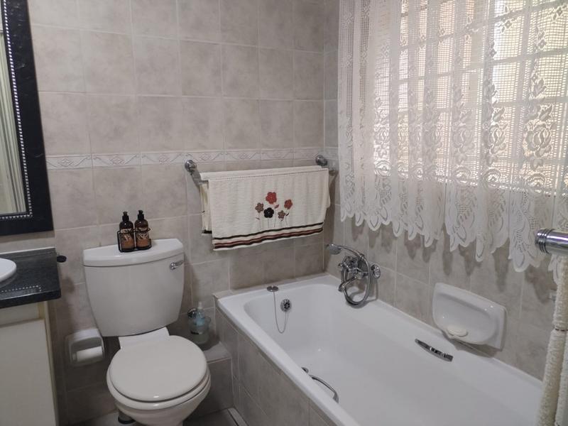 3 Bedroom Property for Sale in Annlin Gauteng