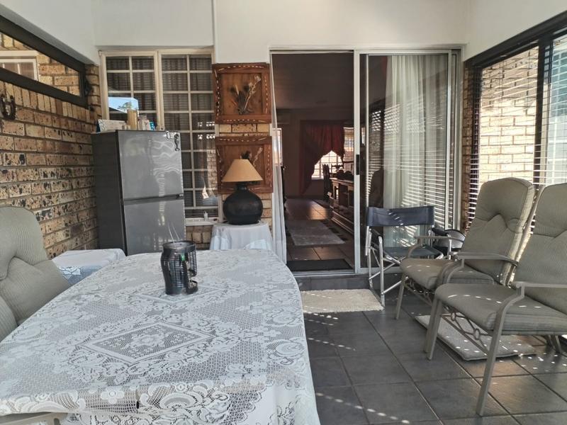 3 Bedroom Property for Sale in Annlin Gauteng