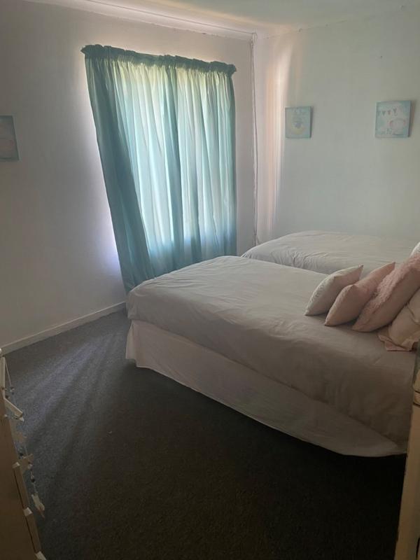 4 Bedroom Property for Sale in Doornpoort Gauteng