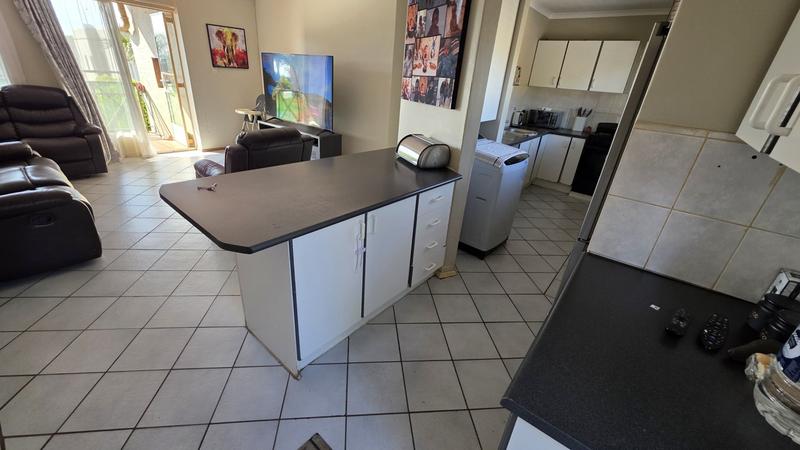 3 Bedroom Property for Sale in Magalieskruin Gauteng