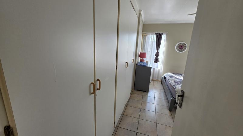 3 Bedroom Property for Sale in Magalieskruin Gauteng