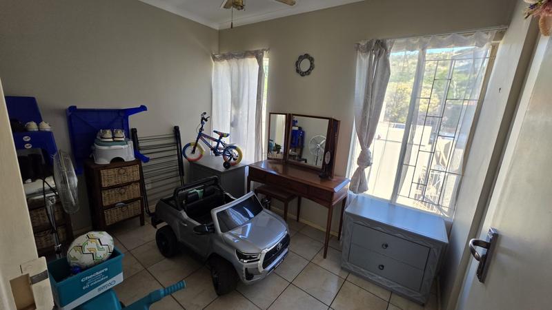 3 Bedroom Property for Sale in Magalieskruin Gauteng