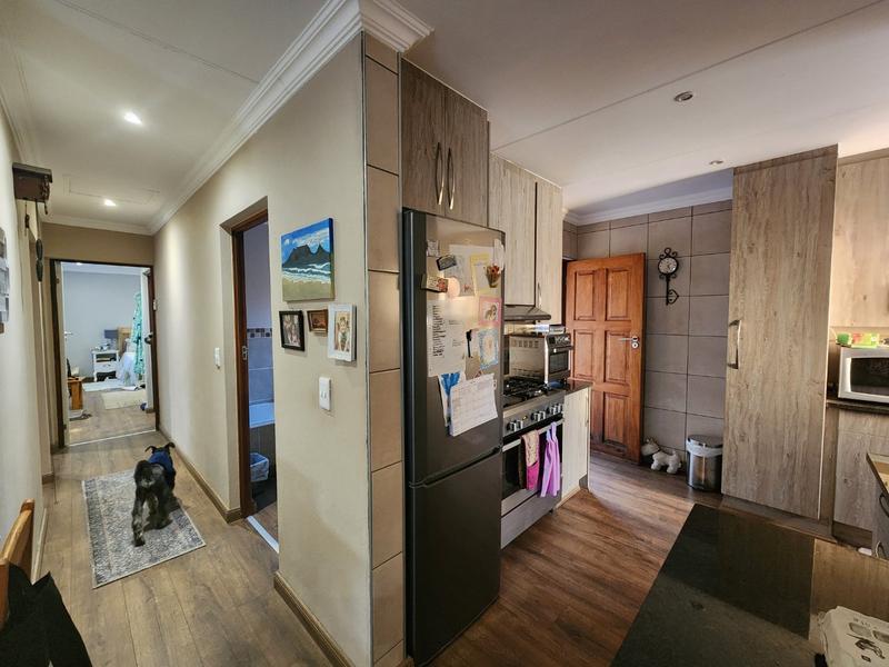 3 Bedroom Property for Sale in Montana Gauteng