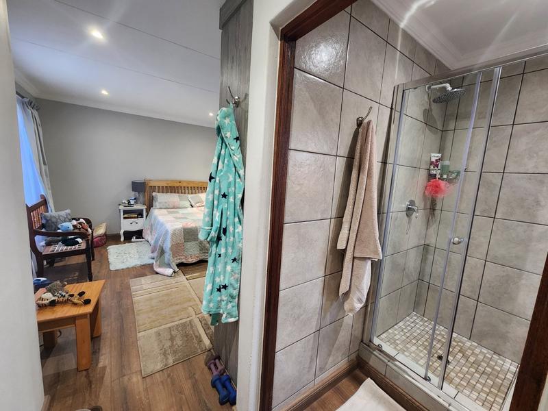 3 Bedroom Property for Sale in Montana Gauteng