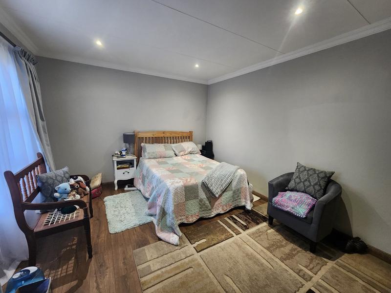 3 Bedroom Property for Sale in Montana Gauteng