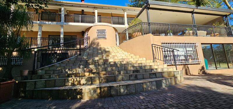 10 Bedroom Property for Sale in Montana Park Gauteng