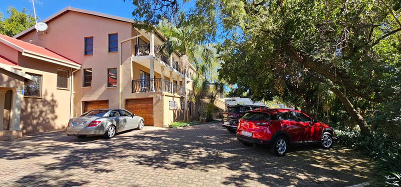10 Bedroom Property for Sale in Montana Park Gauteng