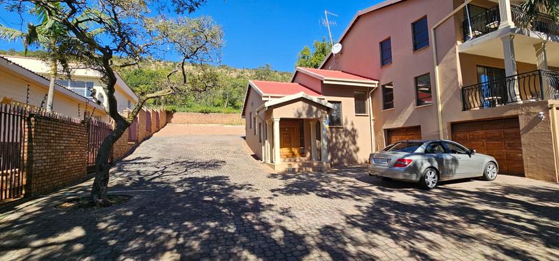10 Bedroom Property for Sale in Montana Park Gauteng