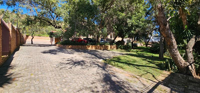 10 Bedroom Property for Sale in Montana Park Gauteng