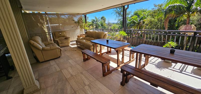 10 Bedroom Property for Sale in Montana Park Gauteng