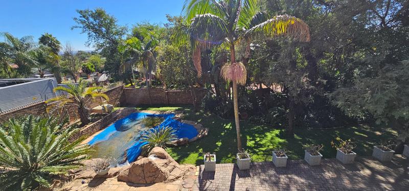 10 Bedroom Property for Sale in Montana Park Gauteng