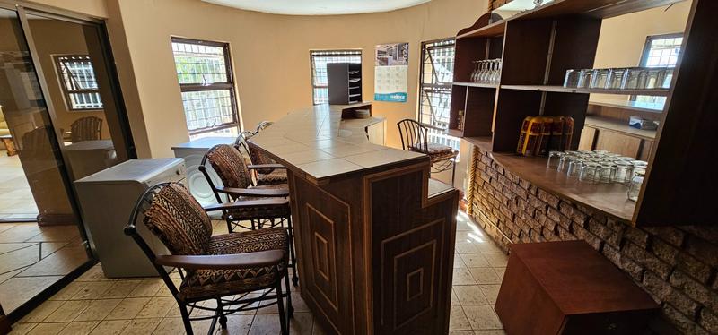 10 Bedroom Property for Sale in Montana Park Gauteng