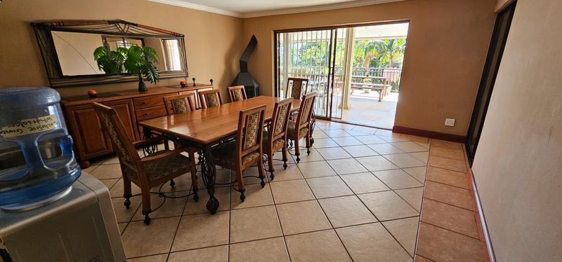 10 Bedroom Property for Sale in Montana Park Gauteng