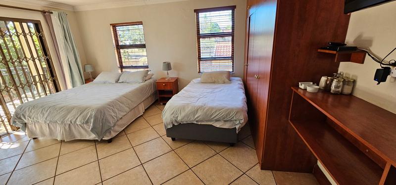 10 Bedroom Property for Sale in Montana Park Gauteng