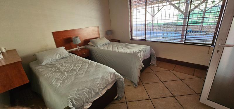 10 Bedroom Property for Sale in Montana Park Gauteng