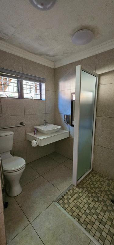 10 Bedroom Property for Sale in Montana Park Gauteng