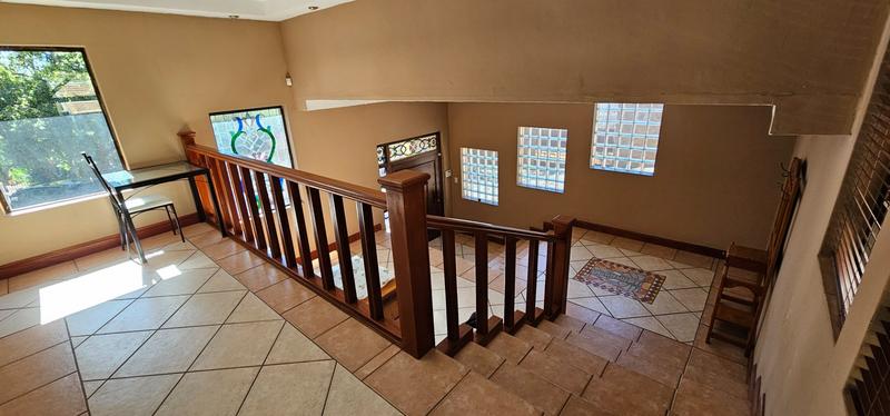 10 Bedroom Property for Sale in Montana Park Gauteng